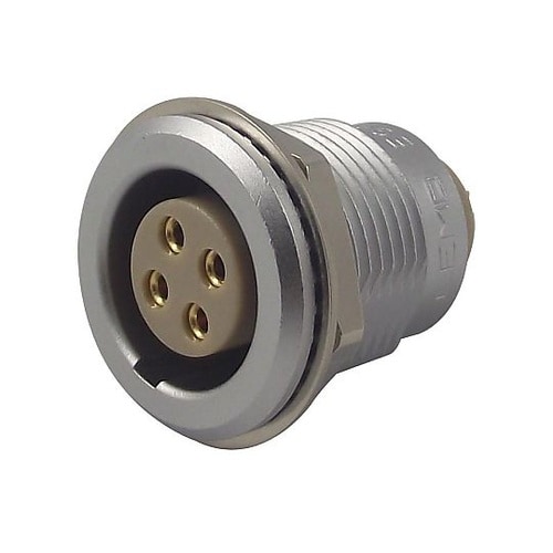 EGG.2B.304.CLL ソケット