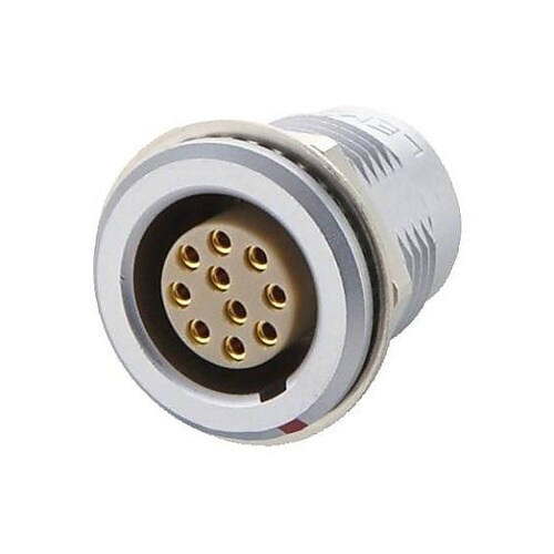 EGG.2B.310.CLL ソケット