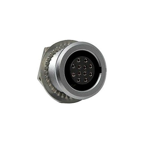 EGG.2B.312.CLL ソケット