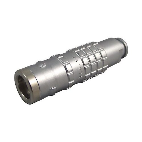 FGG1K.303.CLAC55Zプラグ