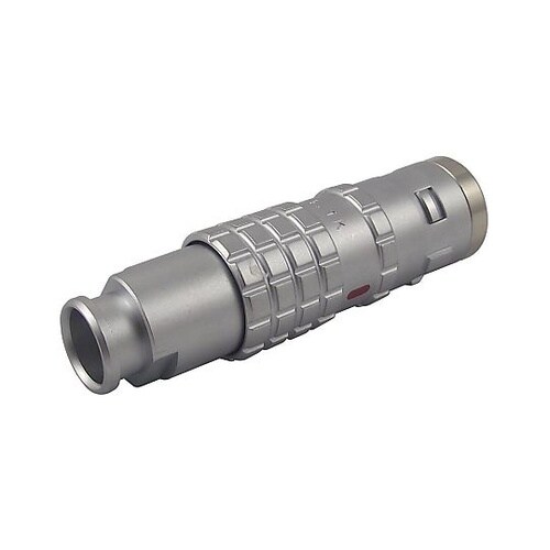 FGG1K.305.CLAC55Zプラグ