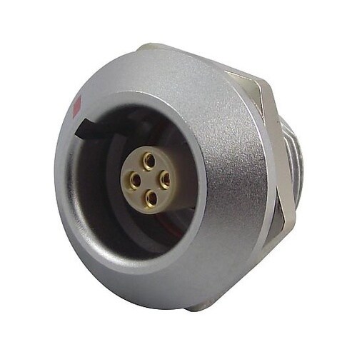 EGG.0K.304.CLL ソケット