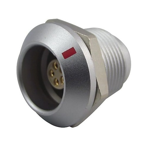 EGG.1K.305.CLL ソケット