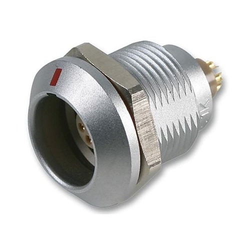 EGG.1K.306.CLL ソケット