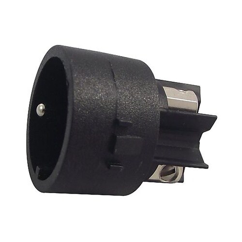 SA3230円形インサートピンコンタクト