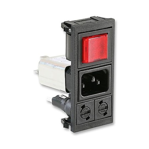 BZV03/A0620/06 フィルター