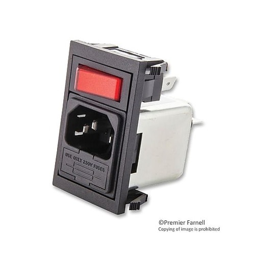 BZV01/A0620/02 フィルター