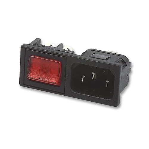 BZM27/Z0000/59Bインレット