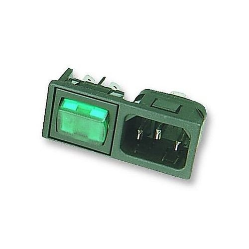 BZM27/Z0000/63Bインレット