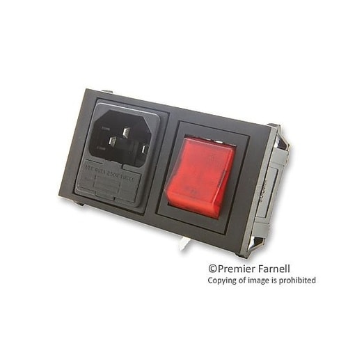 BZH01/Z0000/11 インレット