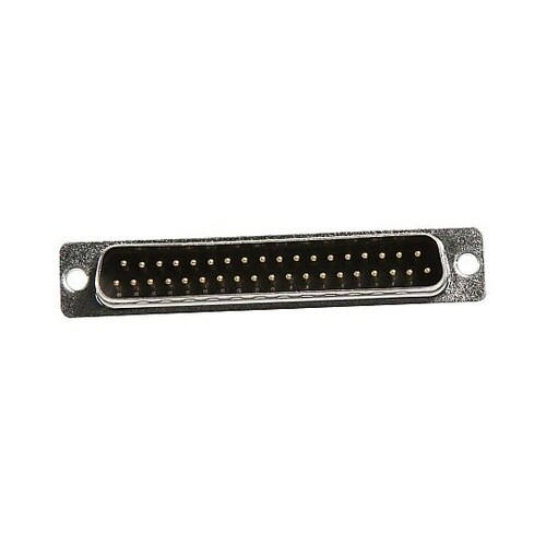 L717DC37PUコネクタスタンダード