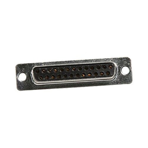 L77DB25SU コネクタスタンダード
