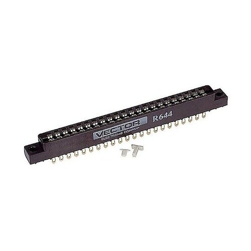 R644カードエッジデュアルサイドパネル