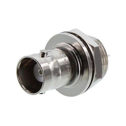 KC−79−67 バルクヘッドジャックΩ