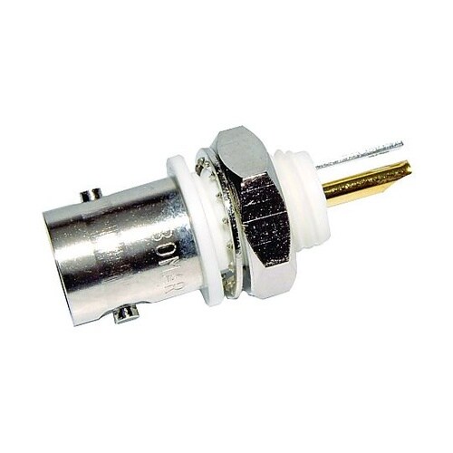 326R515 バルクヘッド ジャック