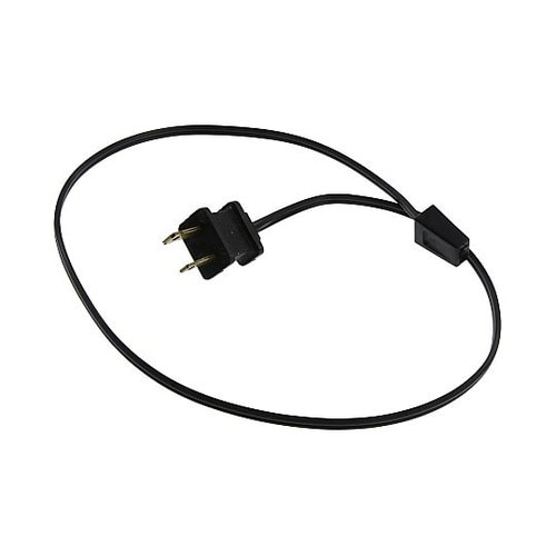 L520P コネクタ電源エントリープラグ