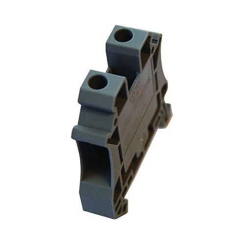 XBUT35 ターミナルブロック150A