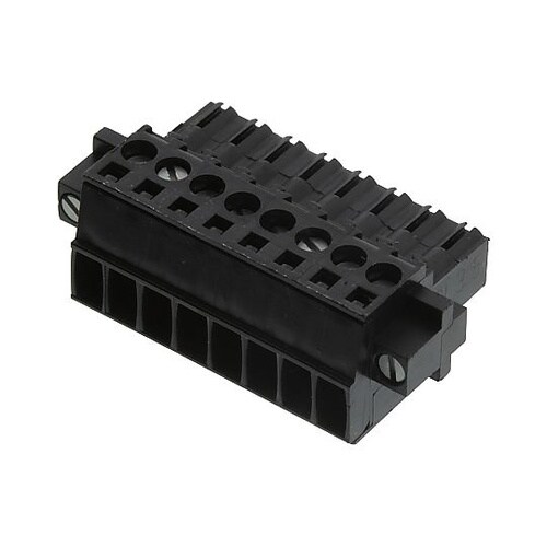 1615840000 ターミナルブロック