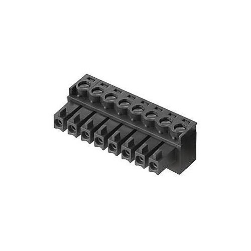 1792780000 ターミナルブロック