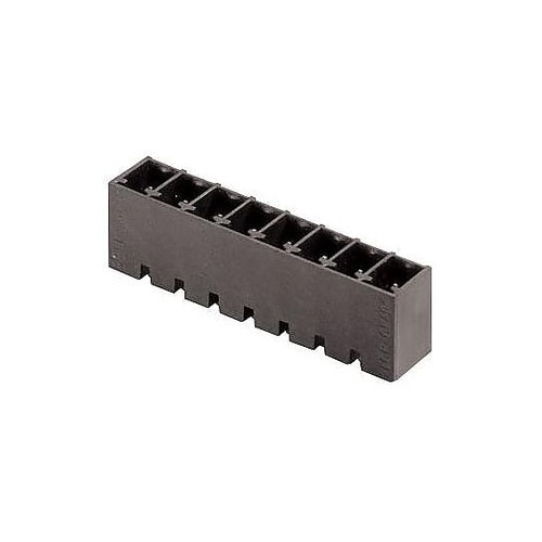 1863290000 ターミナルブロック