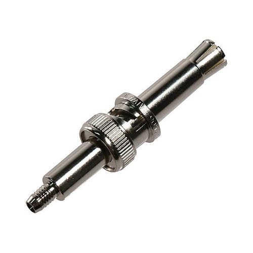 1065−1 QD.コネクタ高電圧プラグ