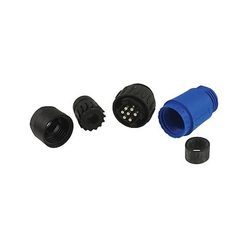 C016 30H006 100 10円形