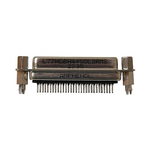 L77HDBH44SOL2RM8コネクタ