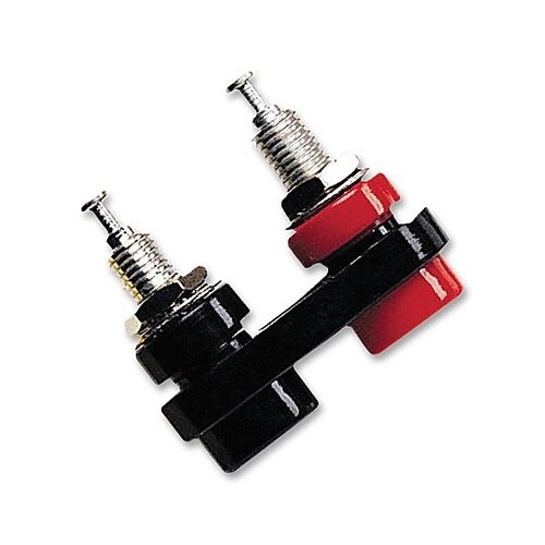 2269−2バナナジャックダブルタレット