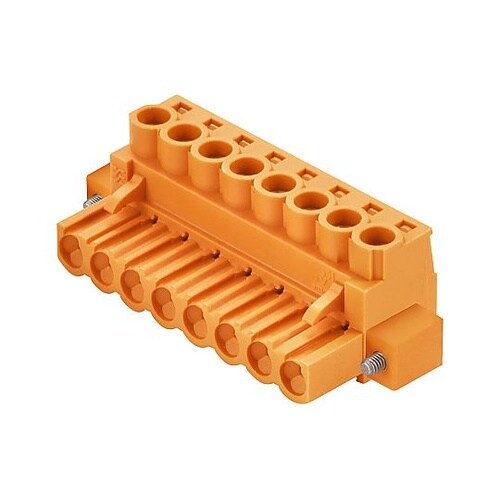 1944190000 ターミナルブロック