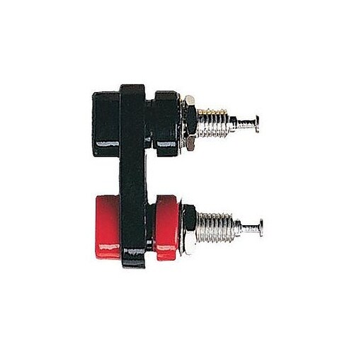 2269−0ダブルバナナジャックタレット