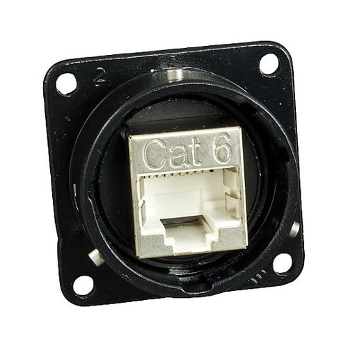 IPT0218−RJ45−1F7シールド
