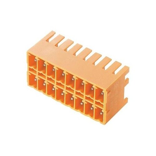 1040420000 ターミナルブロック