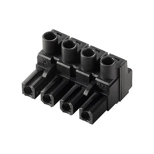 1059600000 ターミナルブロック