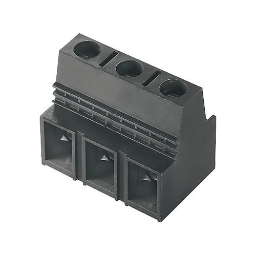 1226500000 TB WIRETO