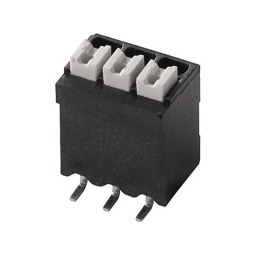 1250370000 TB WIRETO