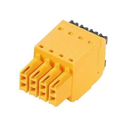 1277480000 ターミナルブロック