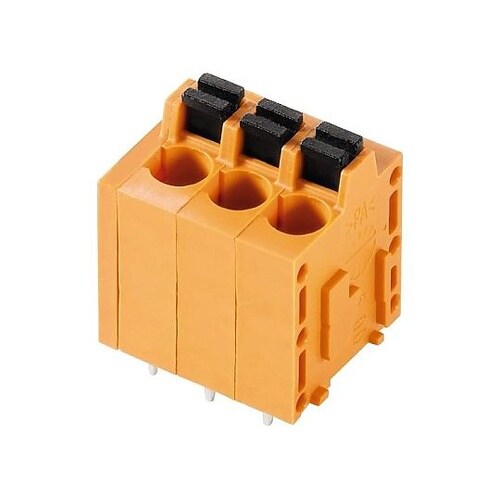 1330270000 TB WIRETO