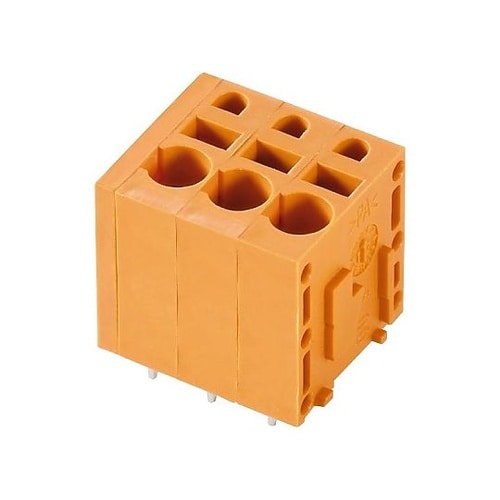 1330450000 TB WIRETO