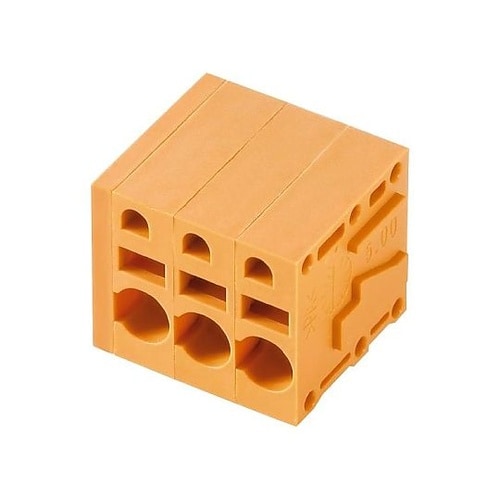 1331970000 TB WIRETO