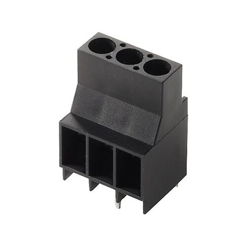 1356850000 TB WIRETO