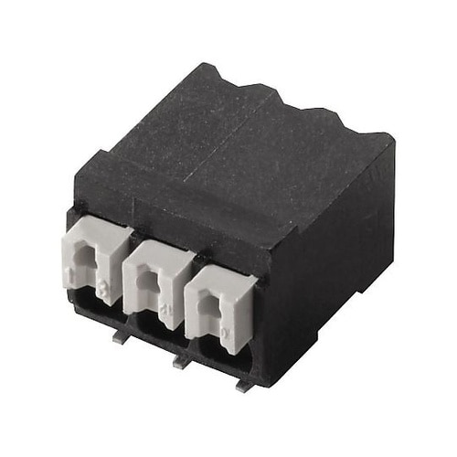1473520000 TB WIRETO