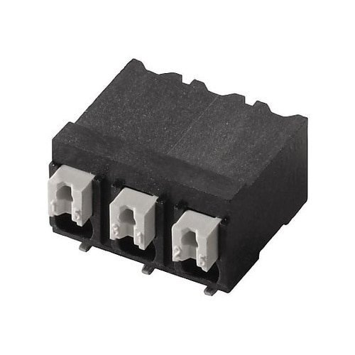 1473800000 TB WIRETO