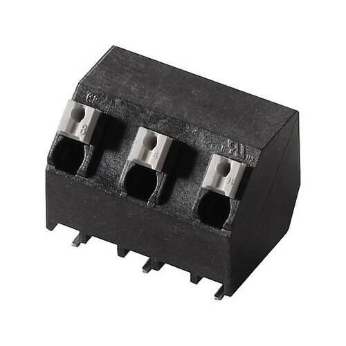 1473910000 TB WIRETO