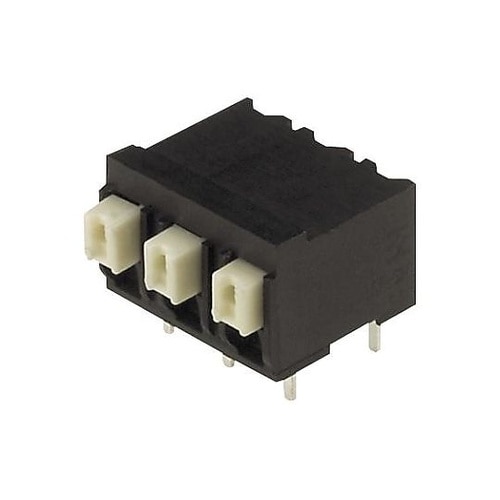 1824750000 TB WIRETO