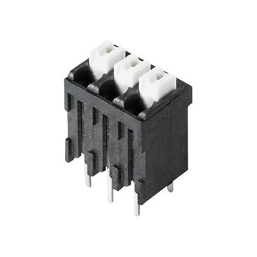 1825650000 TB WIRETO