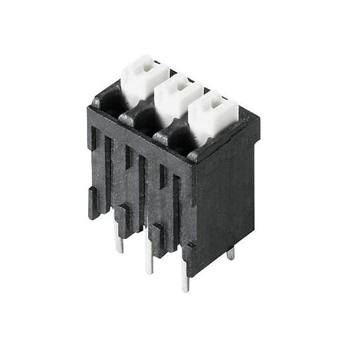 1825700000 TB WIRETO