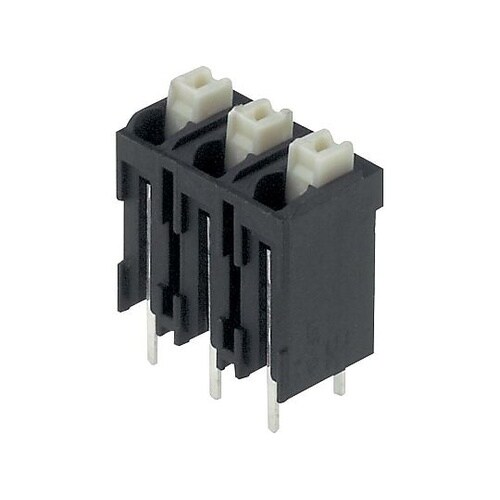 1825970000 TB WIRETO