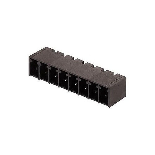 1862540000 ターミナルブロック
