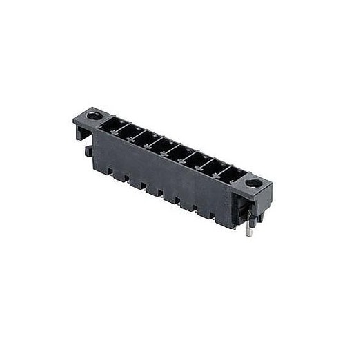 1863360000 ターミナルブロック