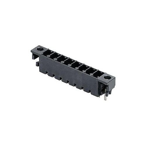 1863380000 ターミナルブロック
